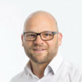 Elmar Hagmann