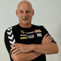 Menzl_FIVERS-Manager Thomas Menzl_Foto FIVERS HANDBALL Menzl_FIVERS-Manager Thomas Menzl_Foto FIVERS HANDBALL