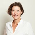 Ulla Epler_Wiener Tafel
