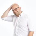 Elmar Hagmann_Zitat