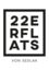 20171109_FLATS_Logo_22er 20171109_FLATS_Logo_22er