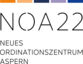 NOA22_Logo-Zusatz_300dpi_RGB