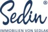SEDIN_LOGO_blau_4c SEDIN_LOGO_blau_4c