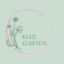 Klee Garten 2 Klee Garten 2
