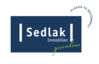Sedlak_Greenline_Lasche_small_CMYK Sedlak_Greenline_Lasche_small_CMYK