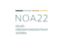 NOA22_Logo_transp_rgb NOA22_Logo_transp_rgb