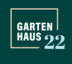 GARTENHAUS_dunkel GARTENHAUS_dunkel