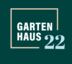 GARTENHAUS_dunkel