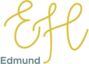 Logo-EH-Edmund-Farbe-001 Logo-EH-Edmund-Farbe-001
