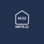 Mitte 12 Mitte 12