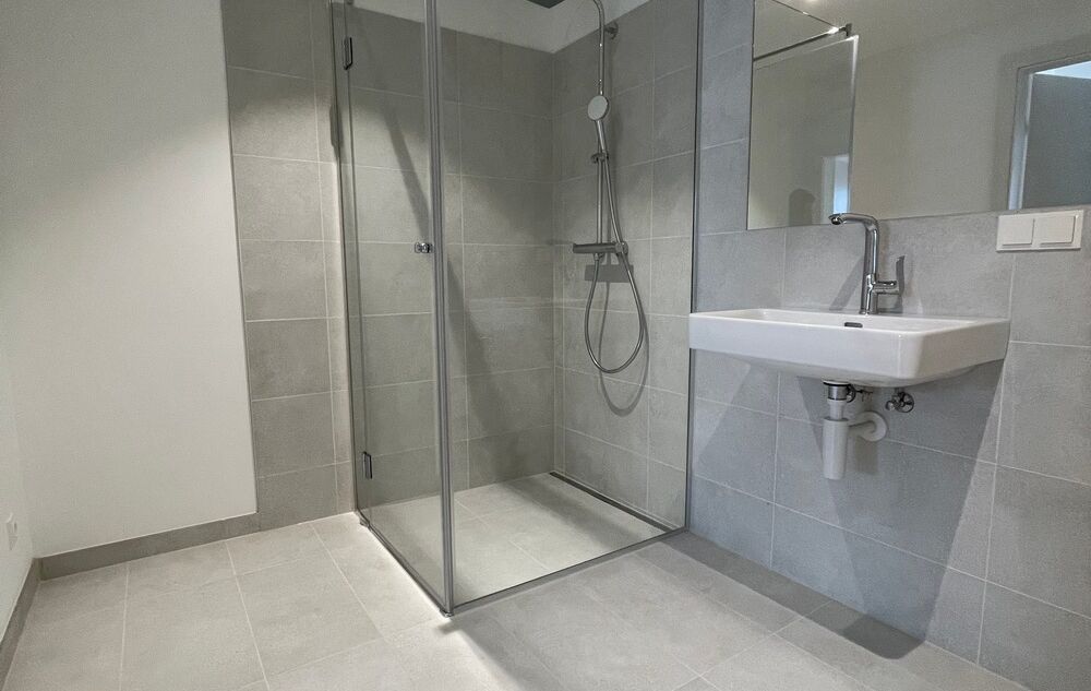 IMG_4729_small IMG_4729_small