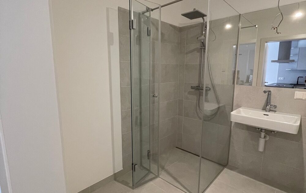 IMG_4718_small IMG_4718_small