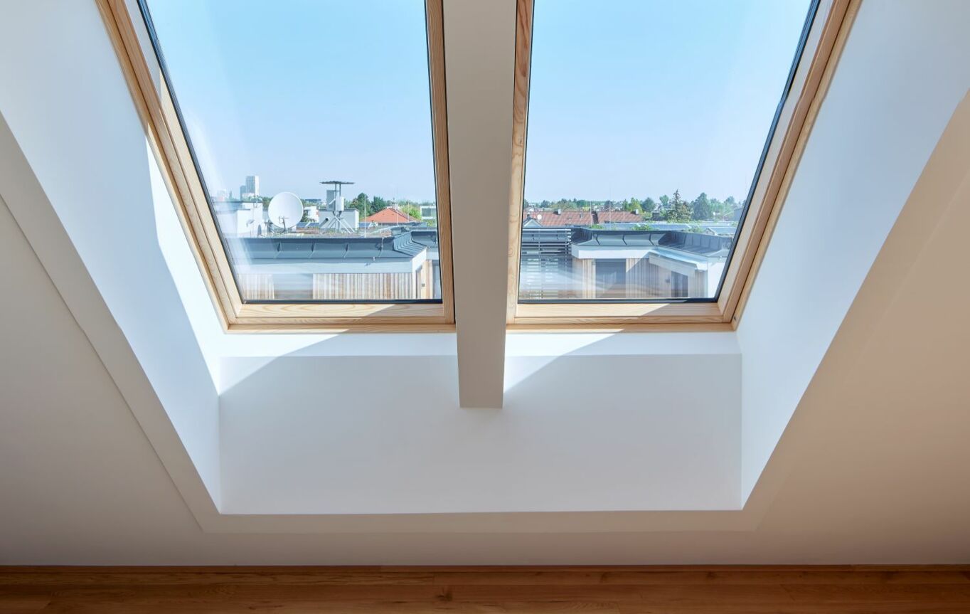 Wohnzimmer_T43 Wohnzimmer_T43