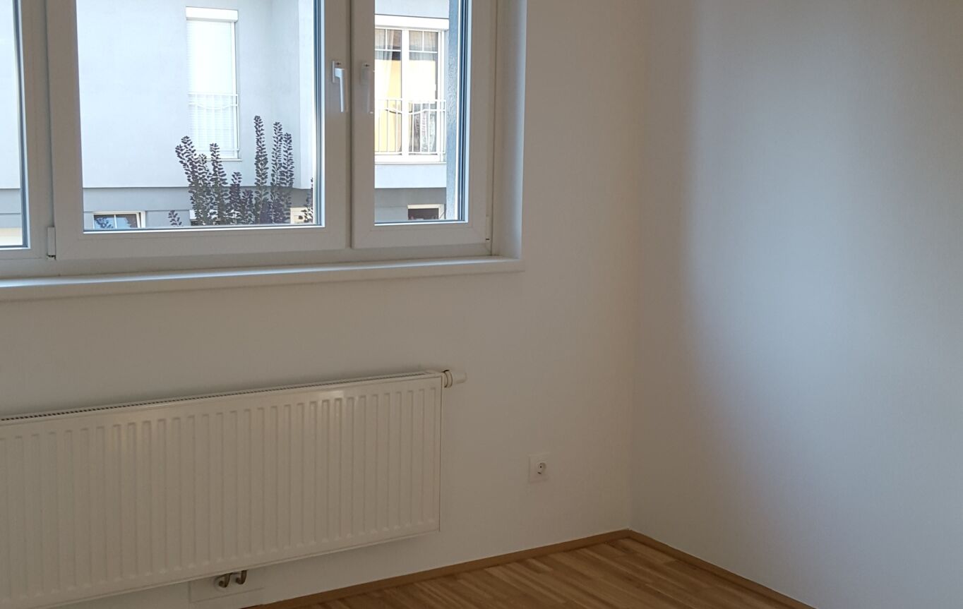 20160910_164130 20160910_164130