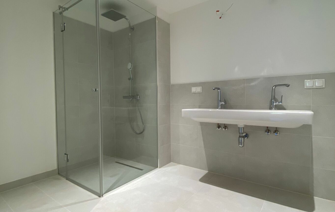 IMG_2563_small IMG_2563_small