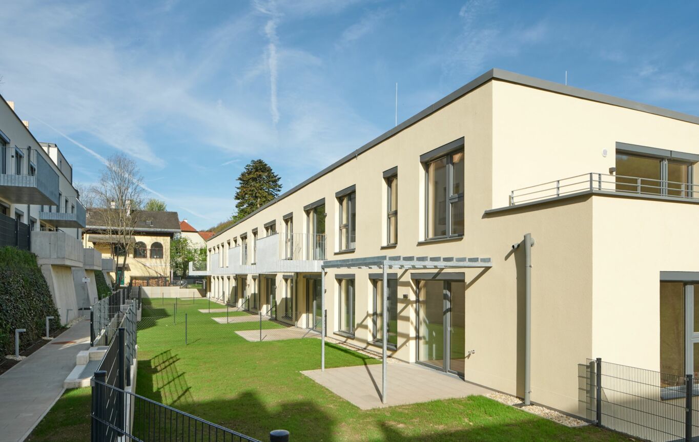 _DSF3658_Panorama _DSF3658_Panorama