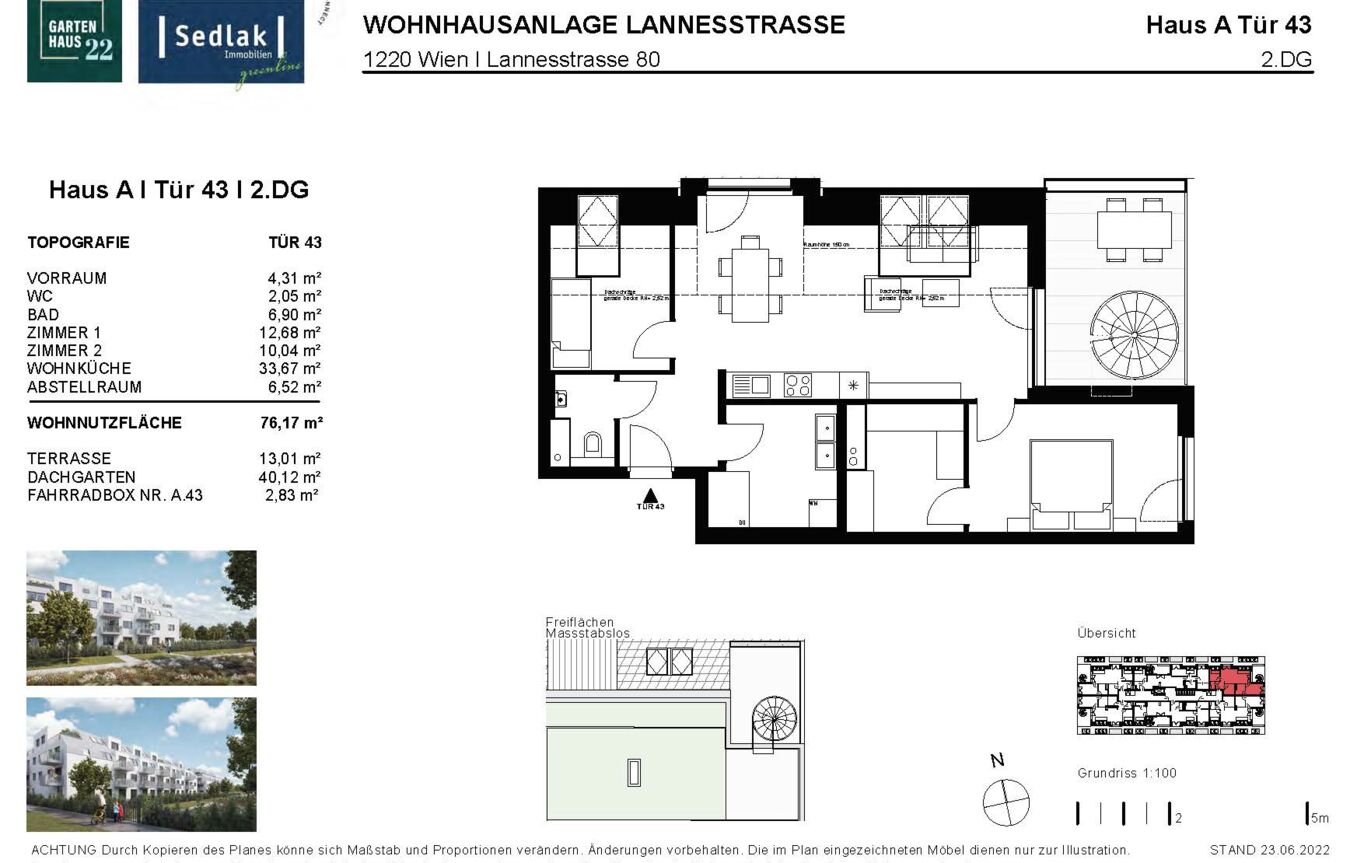 220628 Top 43 220628 Top 43