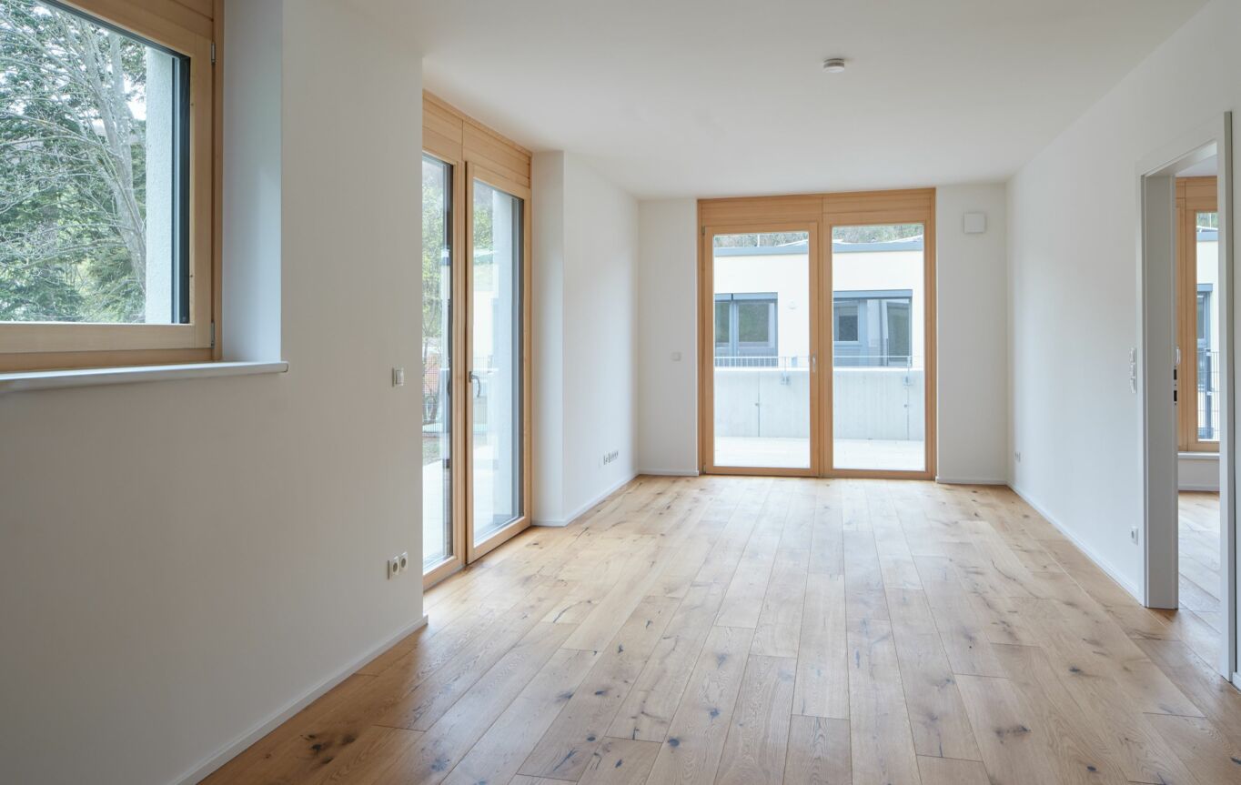 _DSF3579_Panorama_small _DSF3579_Panorama_small