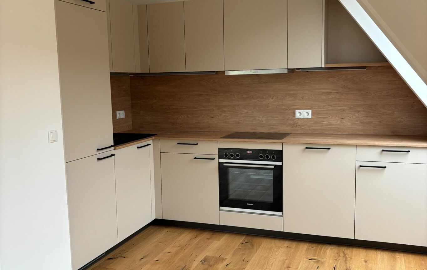 IMG_2982_small IMG_2982_small