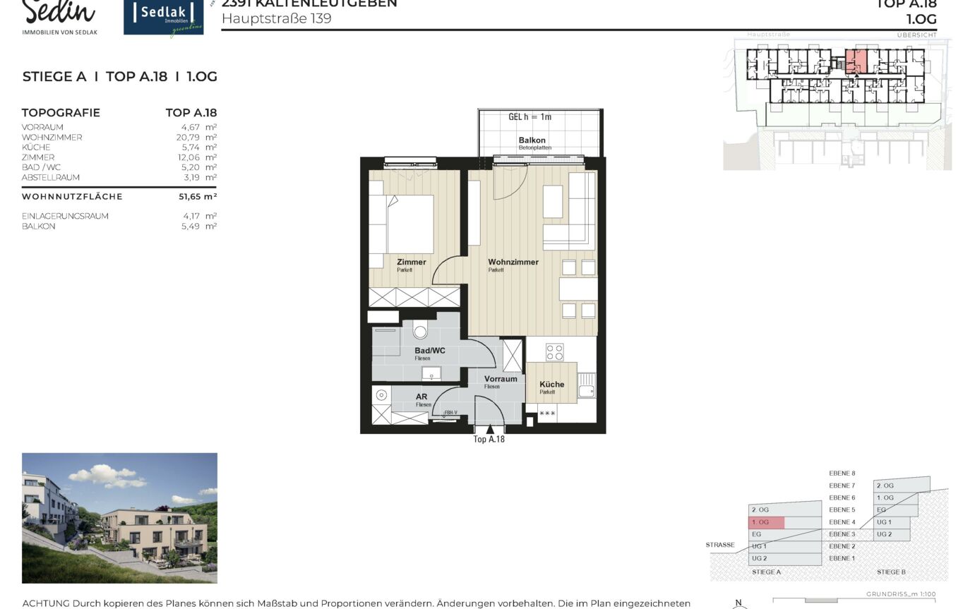 340_VP_2022_06_27_A18 340_VP_2022_06_27_A18