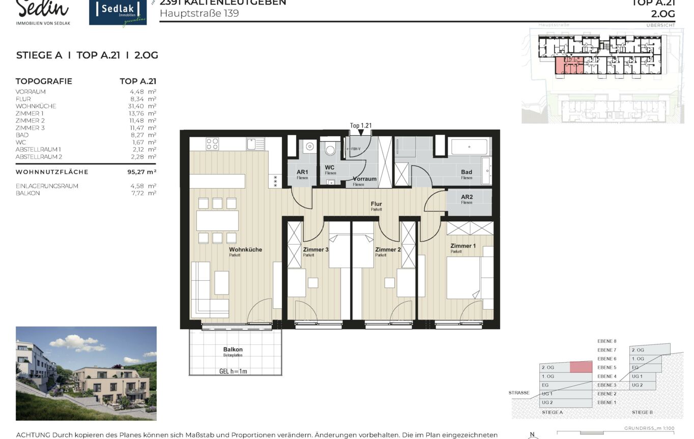 340_VP_2022_06_27_A21 340_VP_2022_06_27_A21