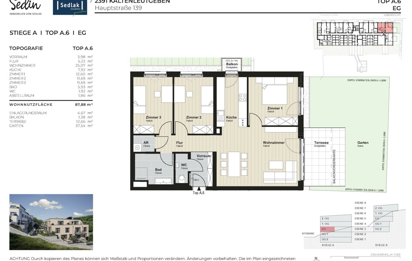 340_VP_2022_06_27_A6 340_VP_2022_06_27_A6