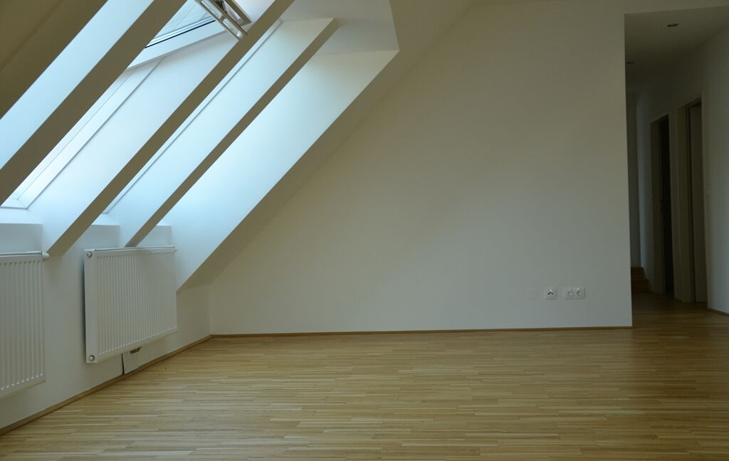 DSC_1041 - Kopie DSC_1041 - Kopie