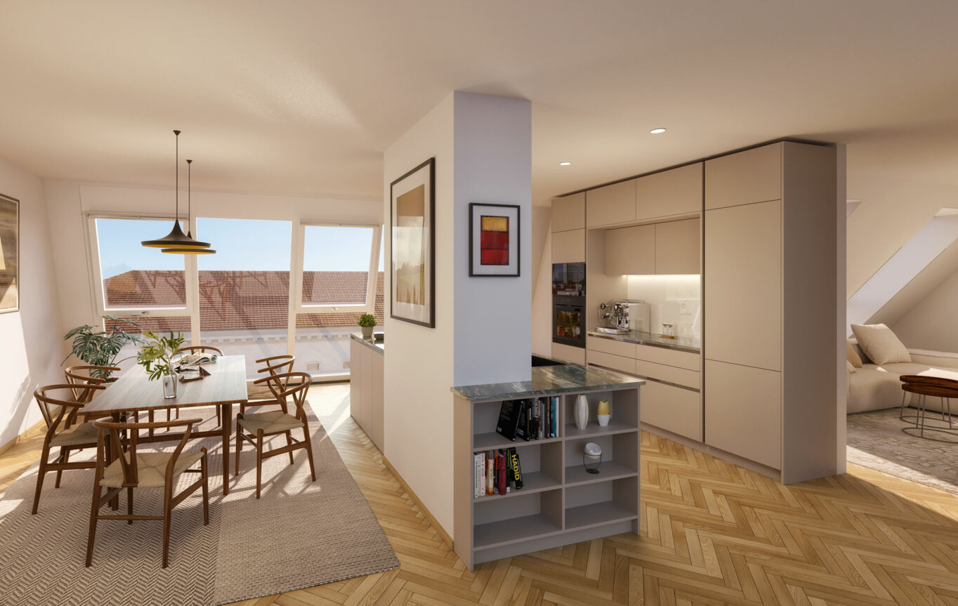 sedlak_bvh_sms_025_2_blick01_b sedlak_bvh_sms_025_2_blick01_b