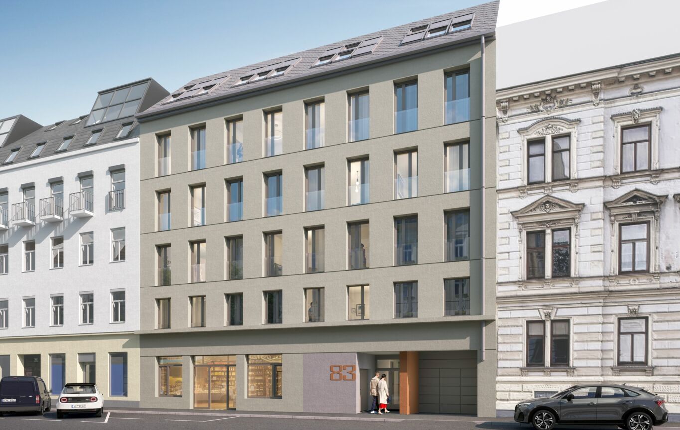 sedlak_linzerstrasse_blick01__small
