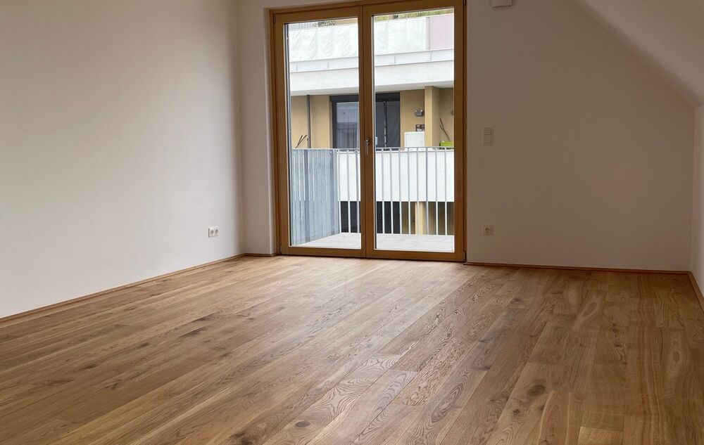 IMG_4737-small IMG_4737-small