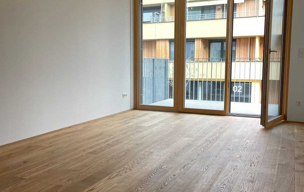 IMG_4714_small IMG_4714_small