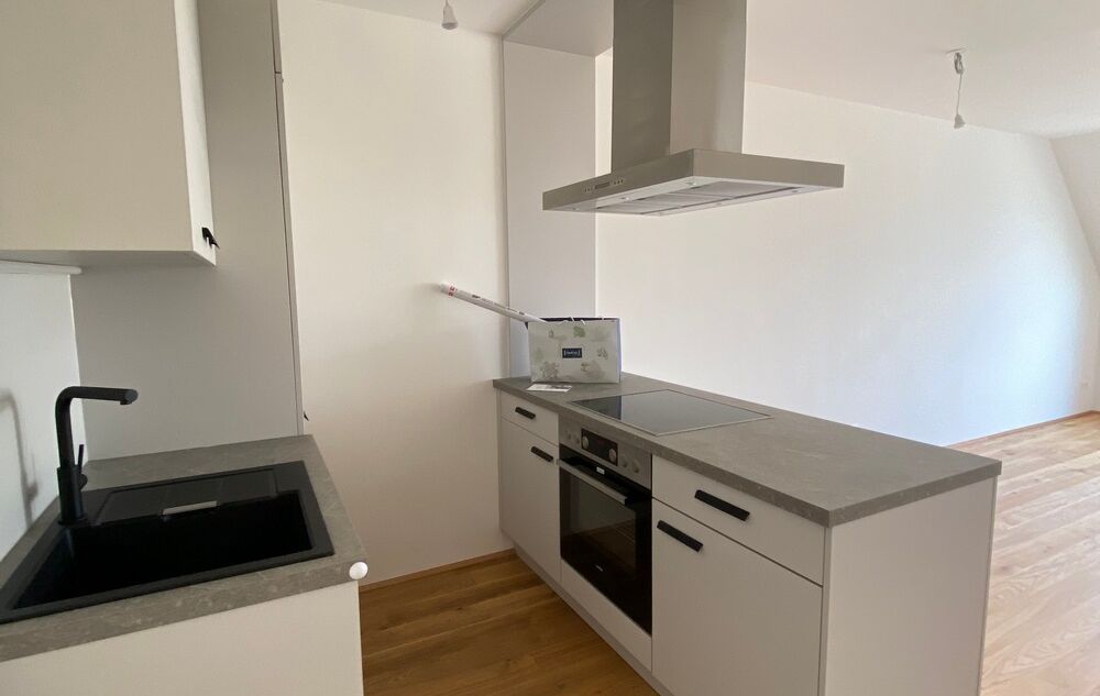 IMG_2334_small IMG_2334_small