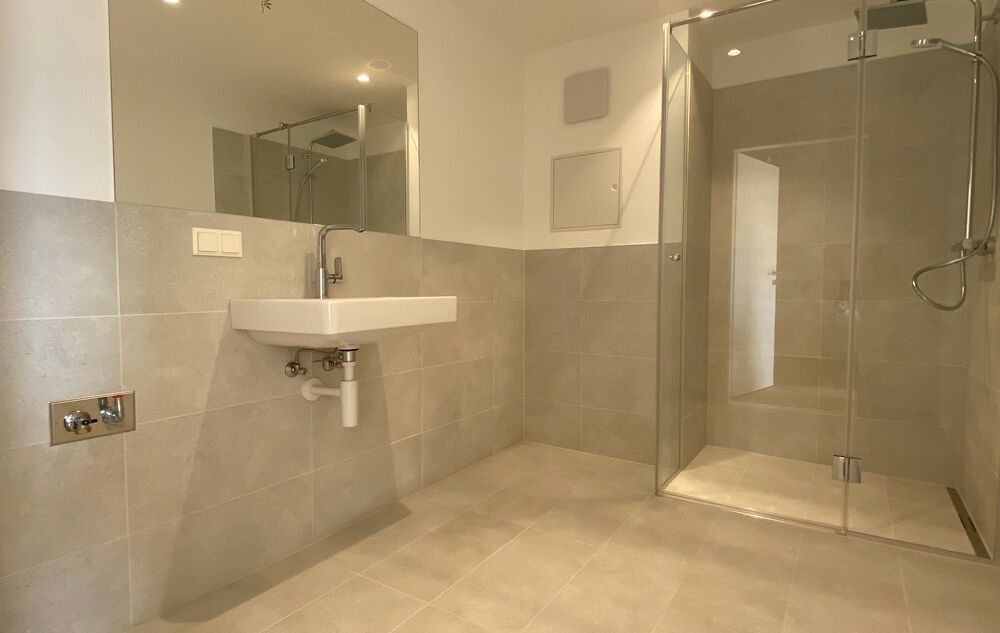 IMG_2340-small IMG_2340-small