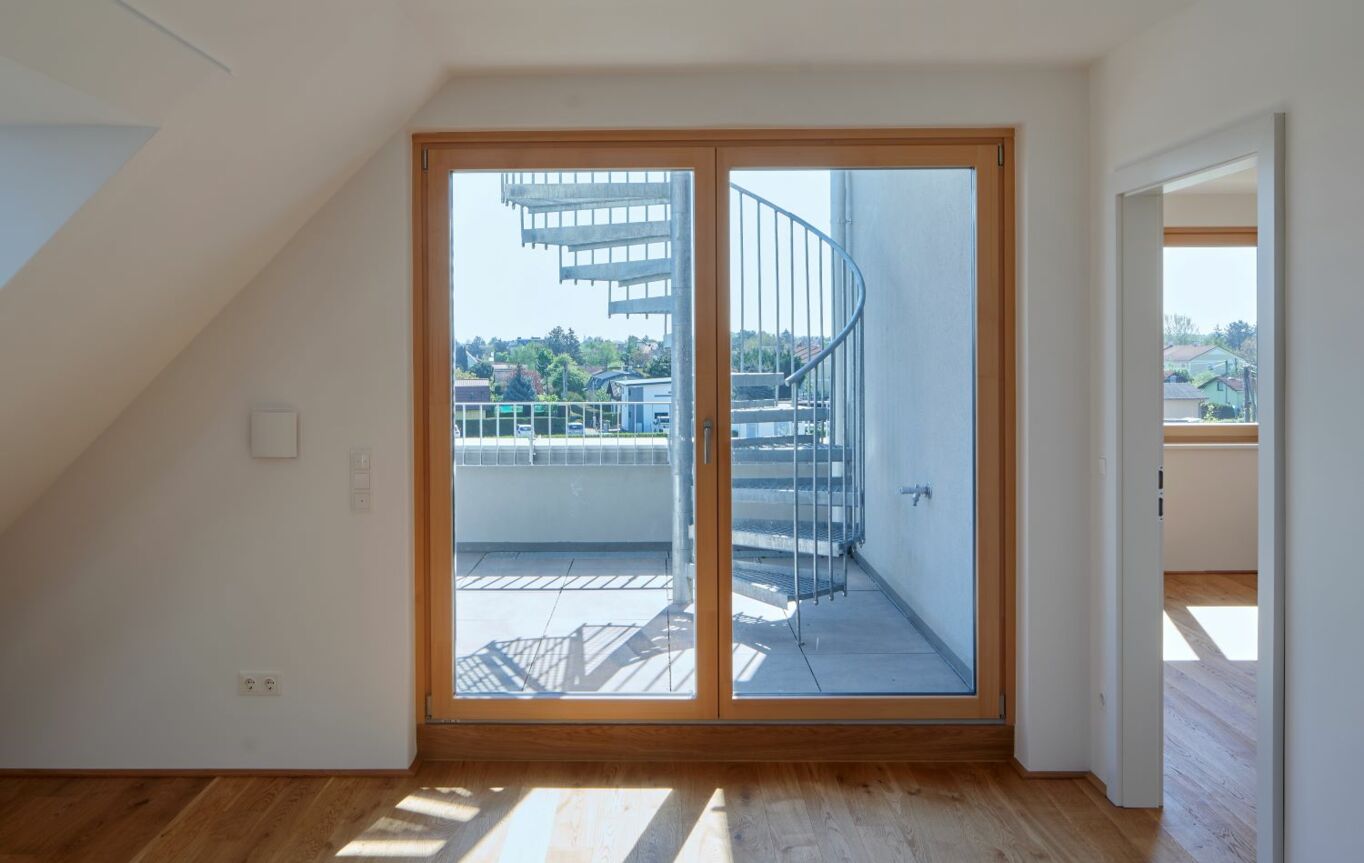 Wohnküche_T43 Wohnküche_T43