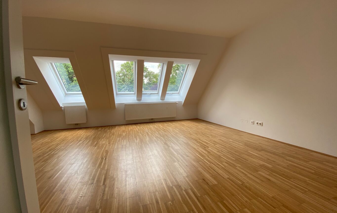 Wohnküche Wohnküche