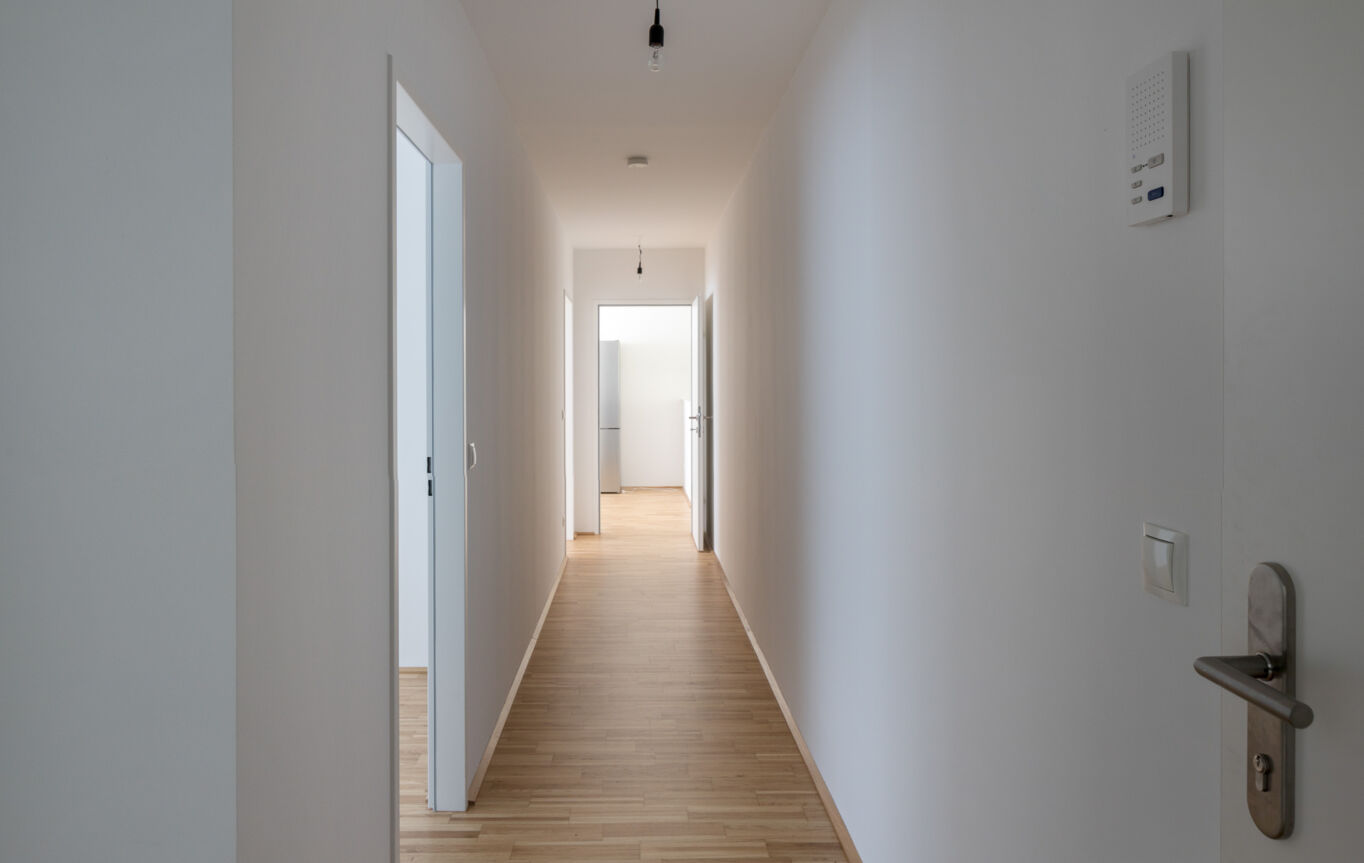 _MG_1075-Pano _MG_1075-Pano