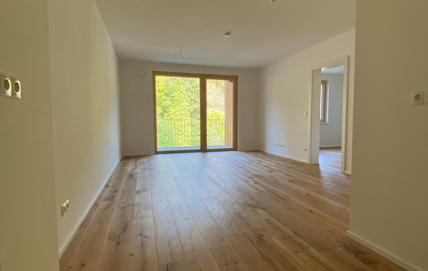 IMG_2557_small IMG_2557_small