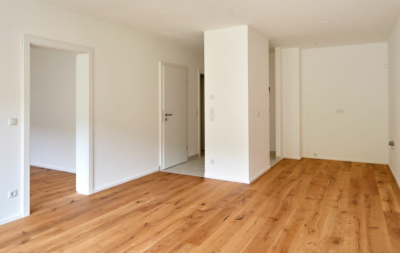 _DSF3393_Panorama _DSF3393_Panorama