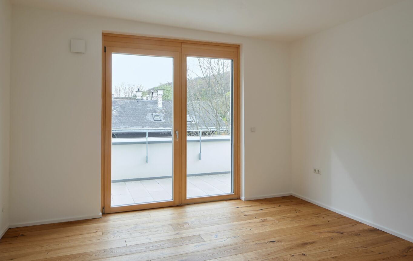 _DSF3567_Panorama_small _DSF3567_Panorama_small