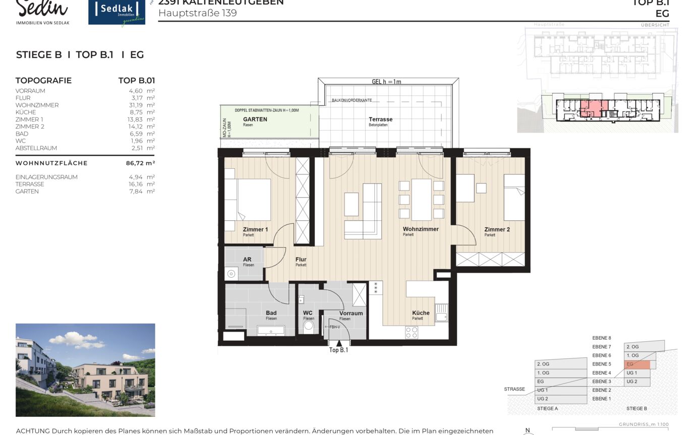 340_VP_2022_06_27-B1 340_VP_2022_06_27-B1