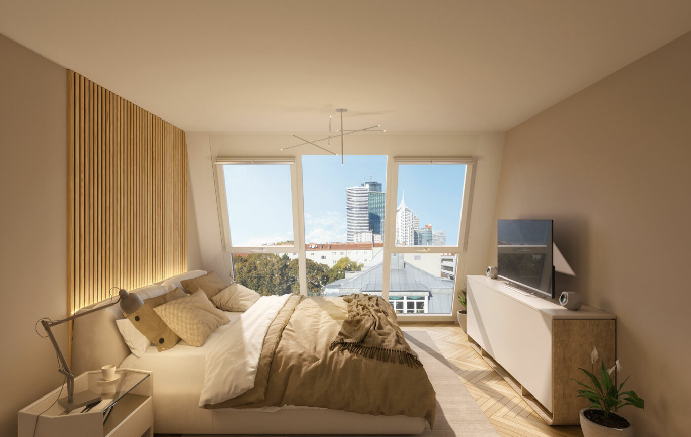 sedlak_bvh_sms_025_blick01_b sedlak_bvh_sms_025_blick01_b