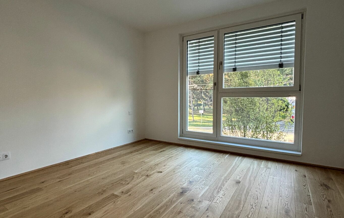 Schlafzimmer Schlafzimmer