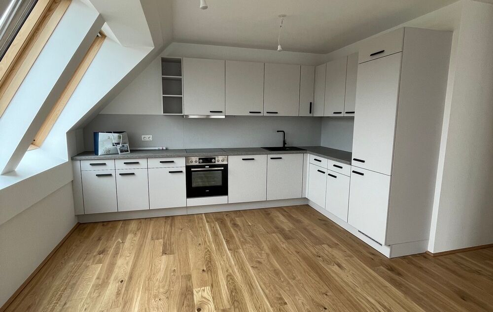 IMG_4733_small IMG_4733_small