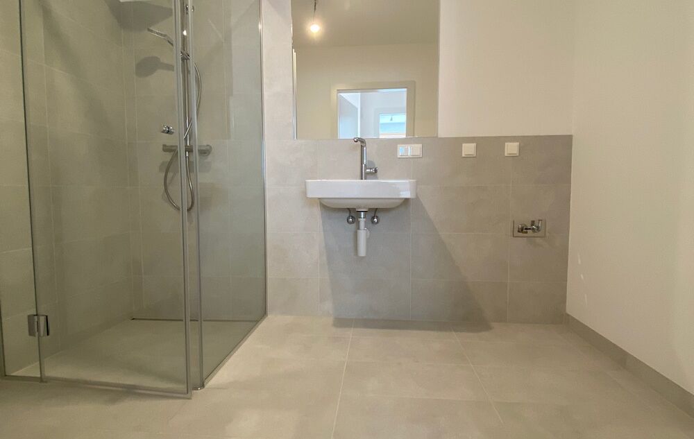 IMG_2333_small IMG_2333_small