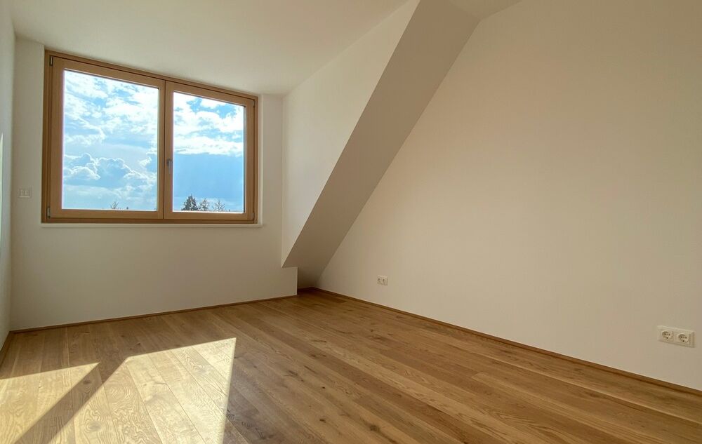 IMG_2339_small IMG_2339_small