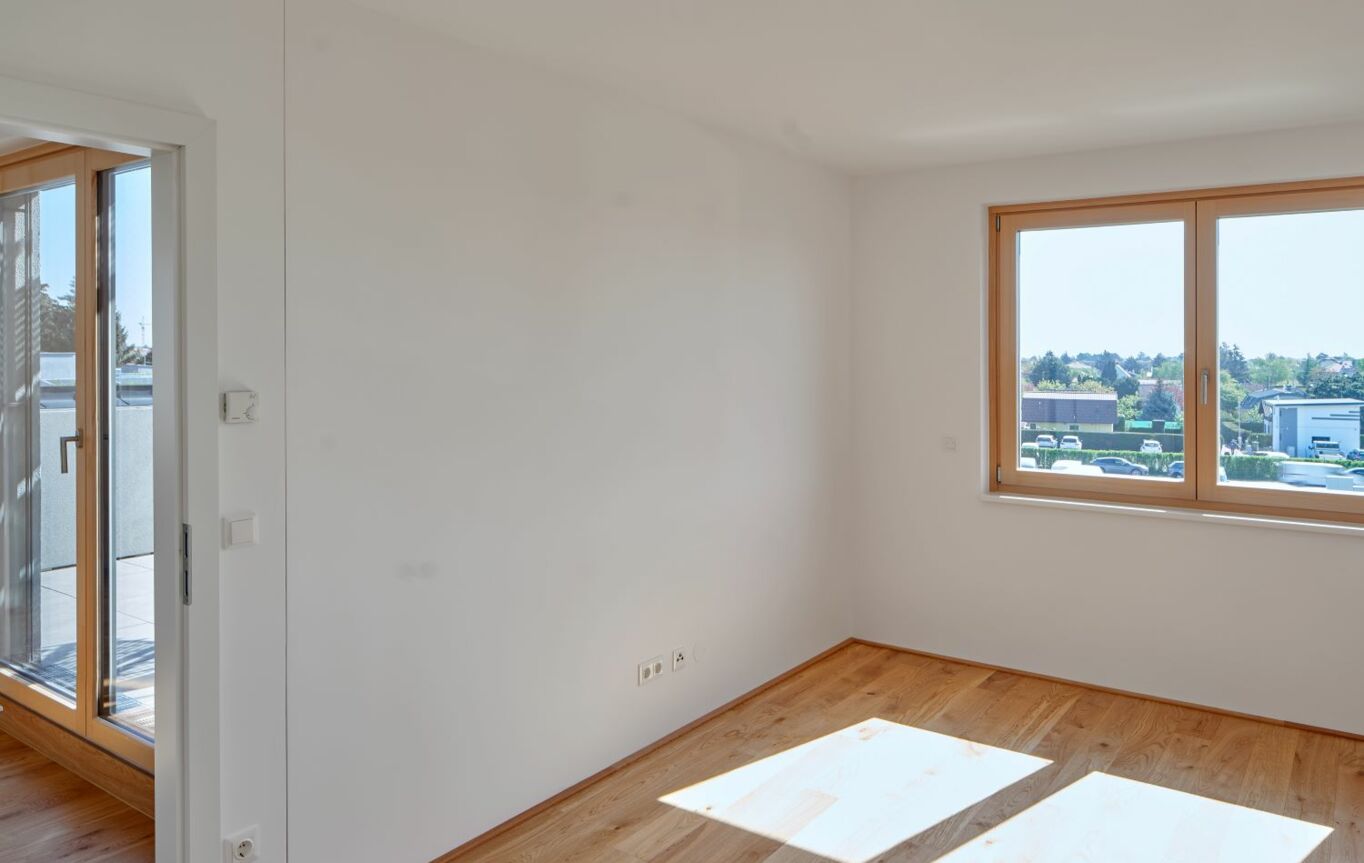 Schlafzimmer_T43 Schlafzimmer_T43