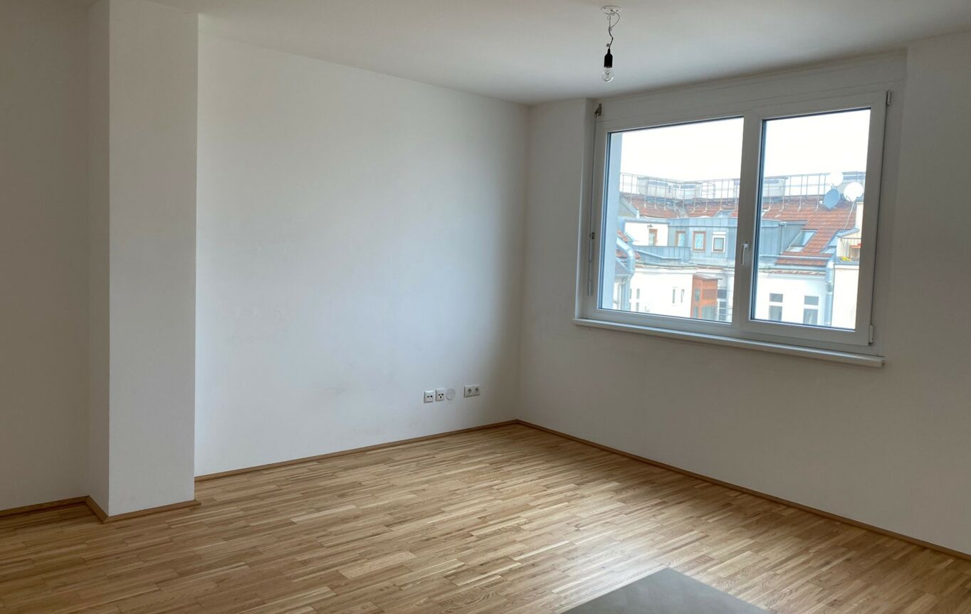 Wohnküche Wohnküche