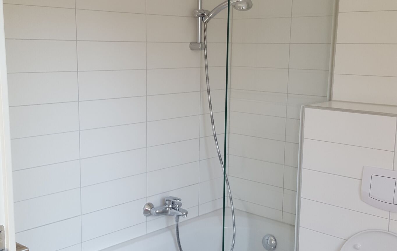 20160910_164140 20160910_164140