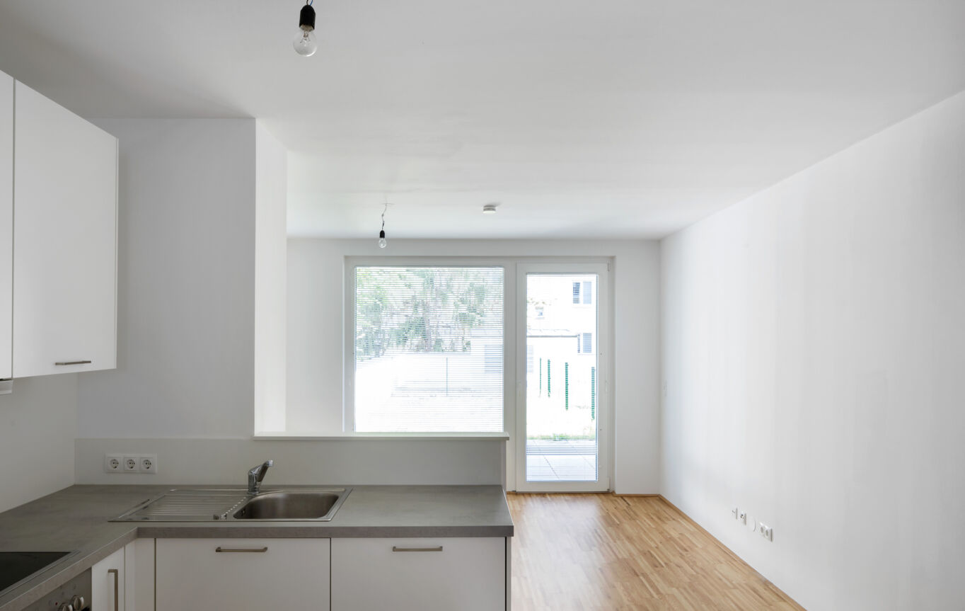 _MG_1047-Pano _MG_1047-Pano