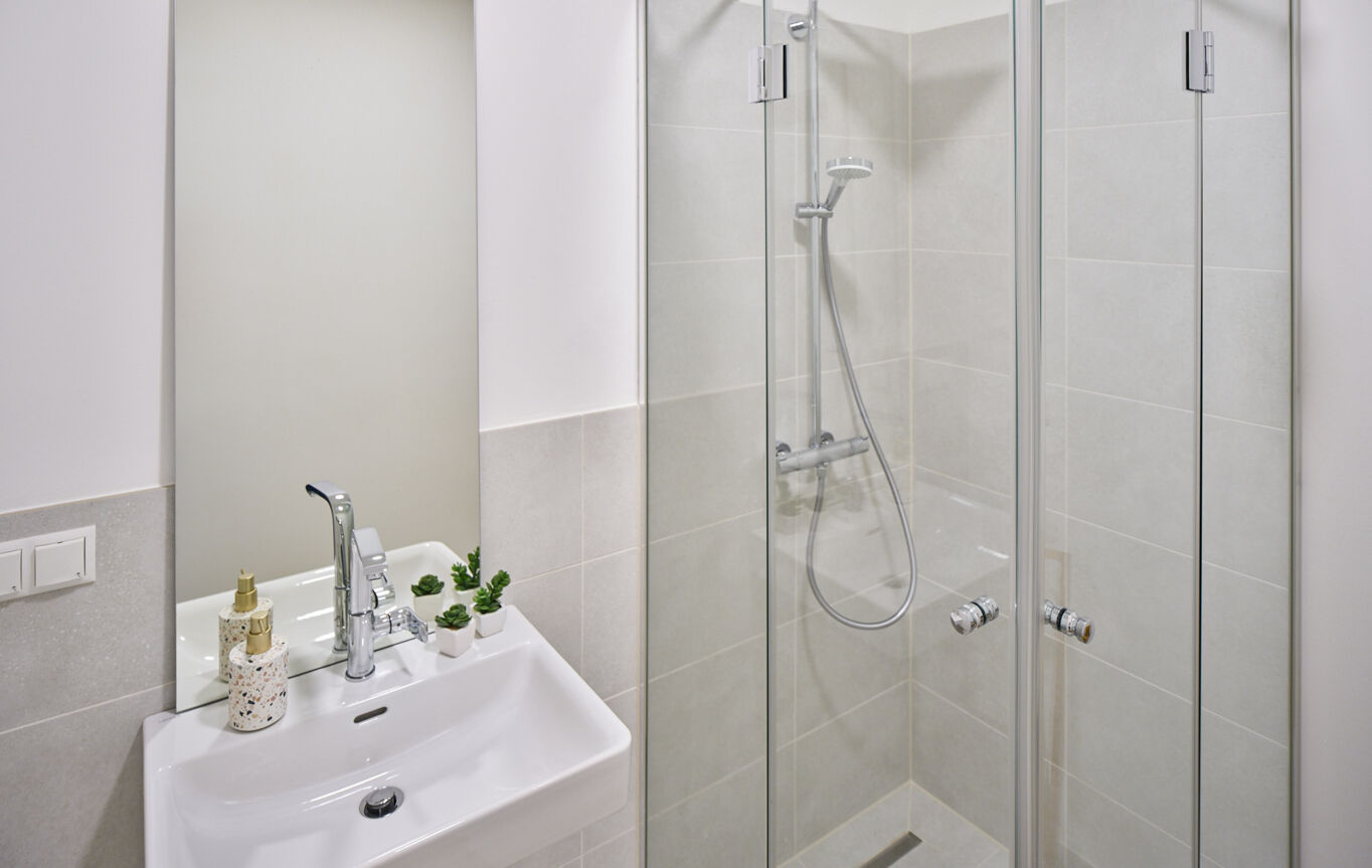 2023-12-15_Kaltenleutgeben-139-Haus2-10_0006 2023-12-15_Kaltenleutgeben-139-Haus2-10_0006